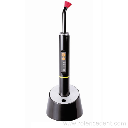 UV curing light for Industrial Use